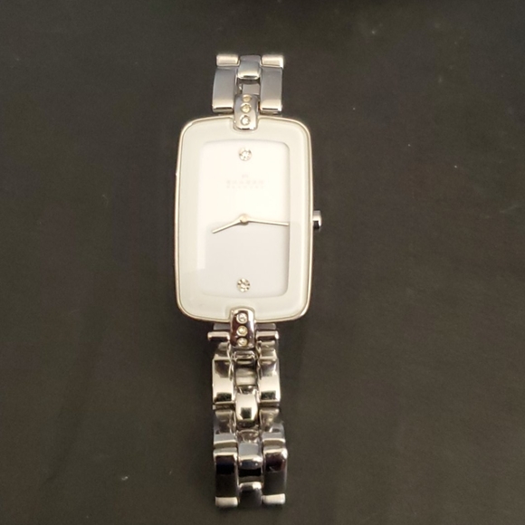 Skagen ⌚ main image 4